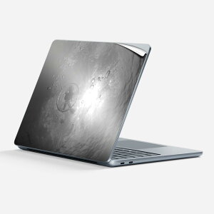 Surface Laptop ��7���� 13 �C���` �p �X�L���V�[�� �S�ʃX�L���V�[�� �t�� �w�� �� �X�e�b�J�[ �ی�V�[�� �L�����N�^�[ ���킢�� 014529 ���m�N�� �C �_�C�r���O
