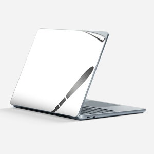 Surface Laptop 7 13 C` p XLV[ SʃXLV[ t w  XebJ[ یV[ LN^[ 킢 014532 y M Vv