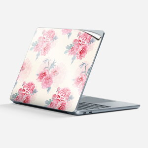 Surface Laptop ��7���� 13 �C���` �p �X�L���V�[�� �S�ʃX�L���V�[�� �t�� �w�� �� �X�e�b�J�[ �ی�V�[�� �L�����N�^�[ ���킢�� 014536 �� �s���N