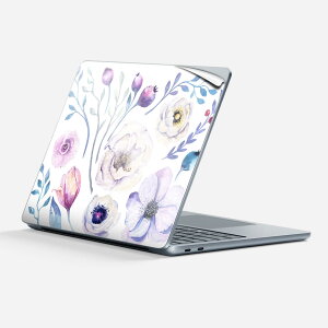 Surface Laptop 7 13 C` p XLV[ SʃXLV[ t w  XebJ[ یV[ LN^[ 킢 014580  