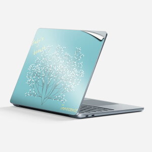 Surface Laptop 7 13 C` p XLV[ SʃXLV[ t w  XebJ[ یV[ LN^[ 킢 014585  A 
