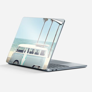 Surface Laptop 7 13 C` p XLV[ SʃXLV[ t w  XebJ[ یV[ LN^[ 킢 014588 T[tB  ʐ^