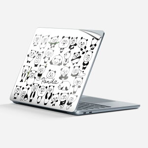 Surface Laptop 7 13 C` p XLV[ SʃXLV[ t w  XebJ[ یV[ LN^[ 킢 014597 p_  Aj}