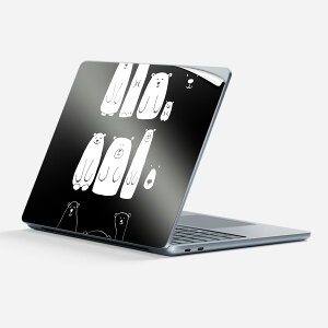 Surface Laptop 7 13 C` p XLV[ SʃXLV[ t w  XebJ[ یV[ LN^[ 킢 014600 N}  Aj}