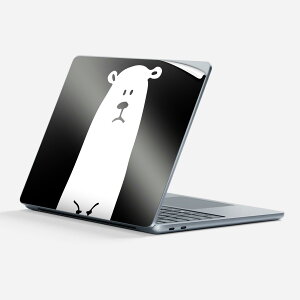 Surface Laptop 7 13 C` p XLV[ SʃXLV[ t w  XebJ[ یV[ LN^[ 킢 014602 N}  Aj}