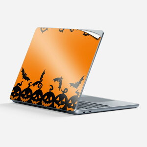 Surface Laptop 7 13 C` p XLV[ SʃXLV[ t w  XebJ[ یV[ LN^[ 킢 014611 nEB ڂ RE