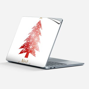 Surface Laptop ��7���� 13 �C���` �p �X�L���V�[�� �S�ʃX�L���V�[�� �t�� �w�� �� �X�e�b�J�[ �ی�V�[�� �L�����N�^�[ ���킢�� 014613 �N���X�}�X �c���[
