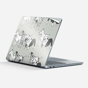Surface Laptop 7 13 C` p XLV[ SʃXLV[ t w  XebJ[ یV[ LN^[ 킢 014615   Aj}