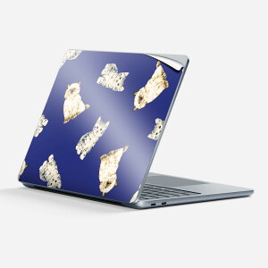 Surface Laptop 7 13 C` p XLV[ SʃXLV[ t w  XebJ[ یV[ LN^[ 킢 014618 L  Aj}