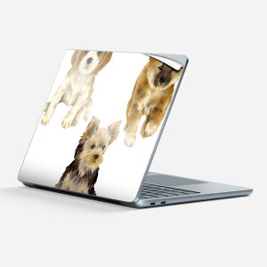 Surface Laptop 7 13 C` p XLV[ SʃXLV[ t w  XebJ[ یV[ LN^[ 킢 014619   Aj}