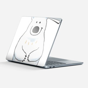 Surface Laptop 7 13 C` p XLV[ SʃXLV[ t w  XebJ[ یV[ LN^[ 킢 014622 N}  Aj}