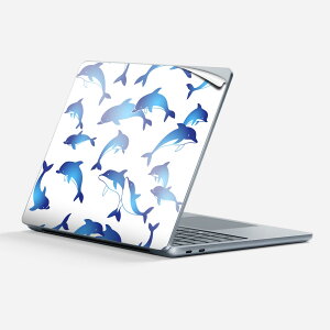 Surface Laptop 7 13 C` p XLV[ SʃXLV[ t w  XebJ[ یV[ LN^[ 킢 014639 C  CJ