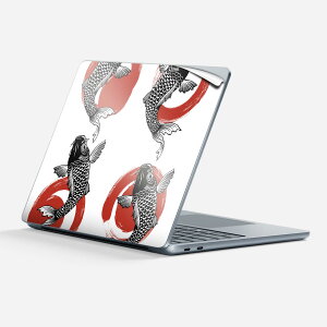 Surface Laptop 7 13 C` p XLV[ SʃXLV[ t w  XebJ[ یV[ LN^[ 킢 014644   a