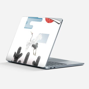 Surface Laptop 7 13 C` p XLV[ SʃXLV[ t w  XebJ[ یV[ LN^[ 킢 014661 a a 