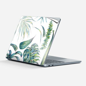 Surface Laptop 7 13 C` p XLV[ SʃXLV[ t w  XebJ[ یV[ LN^[ 킢 014665 [t {^jJ