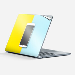 Surface Laptop 7 13 C` p XLV[ SʃXLV[ t w  XebJ[ یV[ LN^[ 킢 014669 g  F