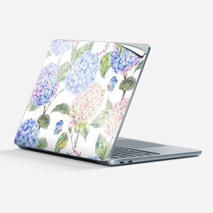 Surface Laptop 7 13 C` p XLV[ SʃXLV[ t w  XebJ[ یV[ LN^[ 킢 014672  AWTC