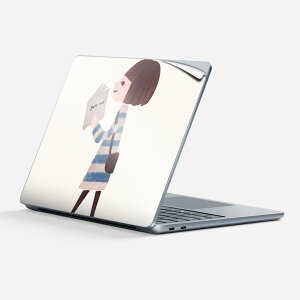 Surface Laptop 7 13 C` p XLV[ SʃXLV[ t w  XebJ[ یV[ LN^[ 킢 014682 l {