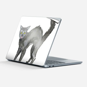 Surface Laptop 7 13 C` p XLV[ SʃXLV[ t w  XebJ[ یV[ LN^[ 킢 014712 nEB L