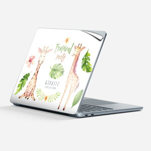 Surface Laptop 7 13 C` p XLV[ SʃXLV[ t w  XebJ[ یV[ LN^[ 킢 014728 L  Aj}