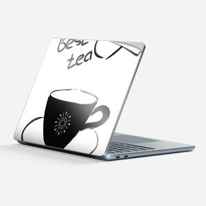Surface Laptop 7 13 C` p XLV[ SʃXLV[ t w  XebJ[ یV[ LN^[ 킢 014746 R[q[  
