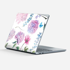 Surface Laptop 7 13 C` p XLV[ SʃXLV[ t w  XebJ[ یV[ LN^[ 킢 014760 AWTC  ~J