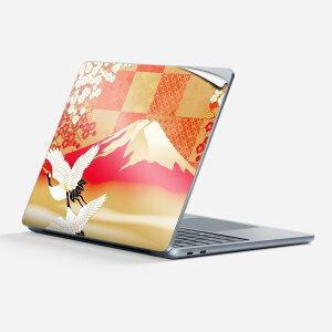 Surface Laptop 7 13 C` p XLV[ SʃXLV[ t w  XebJ[ یV[ LN^[ 킢 014772  xmR a