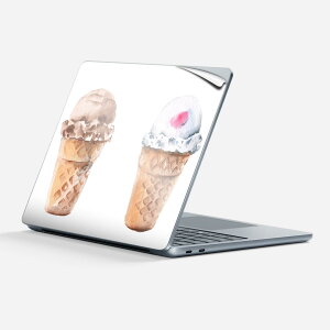 Surface Laptop 7 13 C` p XLV[ SʃXLV[ t w  XebJ[ یV[ LN^[ 킢 014774 ACX 킢 