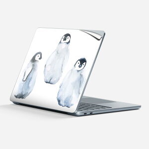 Surface Laptop 7 13 C` p XLV[ SʃXLV[ t w  XebJ[ یV[ LN^[ 킢 014775 yM 킢 