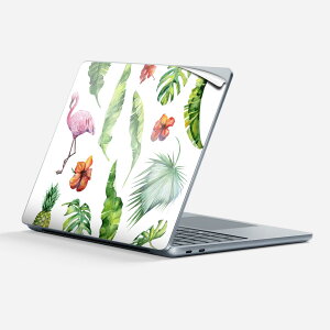 Surface Laptop ��7���� 13 �C���` �p �X�L���V�[�� �S�ʃX�L���V�[�� �t�� �w�� �� �X�e�b�J�[ �ی�V�[�� �L�����N�^�[ ���킢�� 014789 �t���~���S �p�C�i�b�v�� �썑