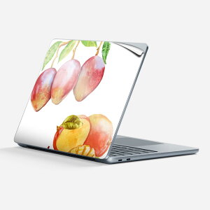 Surface Laptop 7 13 C` p XLV[ SʃXLV[ t w  XebJ[ یV[ LN^[ 킢 014791 }S[ ʕ 