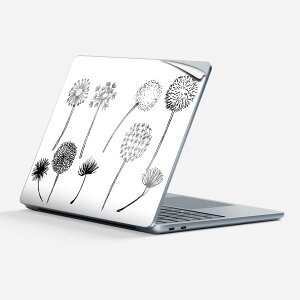 Surface Laptop 7 13 C` p XLV[ SʃXLV[ t w  XebJ[ یV[ LN^[ 킢 014809 ۂ Ȗ 