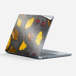 Surface Laptop ��7���� 13 �C���` �p �X�L���V�[�� �S�ʃX�L���V�[�� �t�� �w�� �� �X�e�b�J�[ �ی�V�[�� �L�����N�^�[ ���킢�� 014832 �t���� �H �����t �g�t