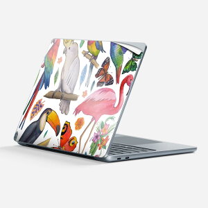 Surface Laptop 7 13 C` p XLV[ SʃXLV[ t w  XebJ[ یV[ LN^[ 킢 014839  Jt 