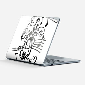 Surface Laptop ��7���� 13 �C���` �p �X�L���V�[�� �S�ʃX�L���V�[�� �t�� �w�� �� �X�e�b�J�[ �ی�V�[�� �L�����N�^�[ ���킢�� 014850 ���y ���� ����
