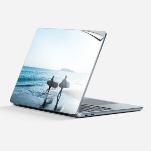 Surface Laptop 7 13 C` p XLV[ SʃXLV[ t w  XebJ[ یV[ LN^[ 킢 014863 C C T[tB iF 