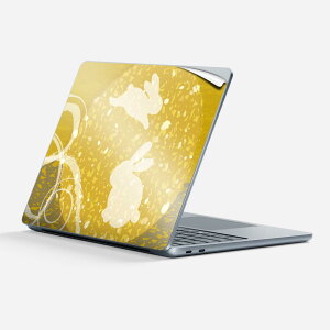 Surface Laptop 7 13 C` p XLV[ SʃXLV[ t w  XebJ[ یV[ LN^[ 킢 014866    F