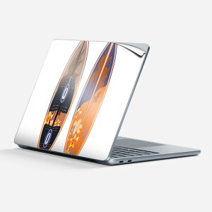 Surface Laptop 7 13 C` p XLV[ SʃXLV[ t w  XebJ[ یV[ LN^[ 킢 014871 T[tB C 