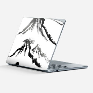 Surface Laptop 7 13 C` p XLV[ SʃXLV[ t w  XebJ[ یV[ LN^[ 킢 014875 R M 