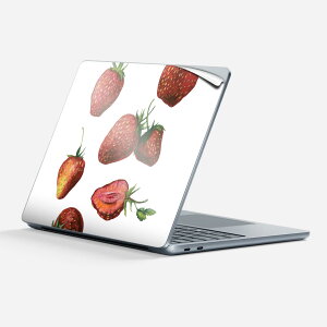 Surface Laptop ��7���� 13 �C���` �p �X�L���V�[�� �S�ʃX�L���V�[�� �t�� �w�� �� �X�e�b�J�[ �ی�V�[�� �L�����N�^�[ ���킢�� 014891 �C�`�S � �C���X�g