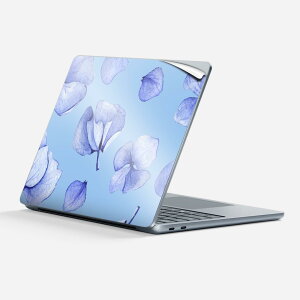 Surface Laptop 7 13 C` p XLV[ SʃXLV[ t w  XebJ[ یV[ LN^[ 킢 014894  Ԃт 