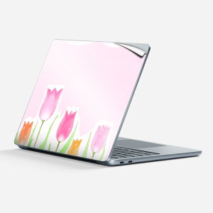 Surface Laptop 7 13 C` p XLV[ SʃXLV[ t w  XebJ[ یV[ LN^[ 킢 014938  `[bv t