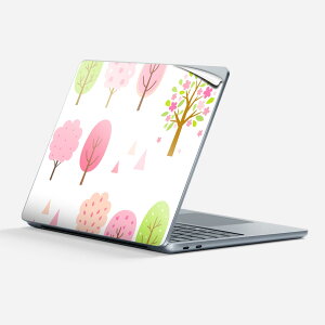 Surface Laptop 7 13 C` p XLV[ SʃXLV[ t w  XebJ[ یV[ LN^[ 킢 014940   t