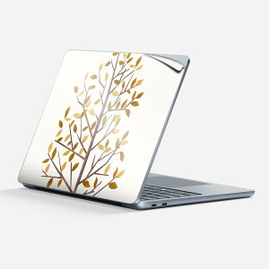 Surface Laptop 7 13 C` p XLV[ SʃXLV[ t w  XebJ[ یV[ LN^[ 킢 014942 H  ͂