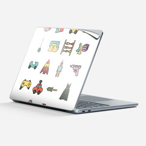 Surface Laptop 7 13 C` p XLV[ SʃXLV[ t w  XebJ[ یV[ LN^[ 킢 014952  ACR 킢