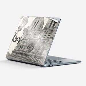 Surface Laptop ��7���� 13 �C���` �p �X�L���V�[�� �S�ʃX�L���V�[�� �t�� �w�� �� �X�e�b�J�[ �ی�V�[�� �L�����N�^�[ ���킢�� 014974 �� ���i �C���X�g ���� �O��