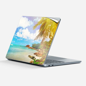 Surface Laptop 7 13 C` p XLV[ SʃXLV[ t w  XebJ[ یV[ LN^[ 킢 014987 iF i  C 썑 V̖