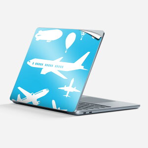Surface Laptop ��7���� 13 �C���` �p �X�L���V�[�� �S�ʃX�L���V�[�� �t�� �w�� �� �X�e�b�J�[ �ی�V�[�� �L�����N�^�[ ���킢�� 014997 ��s�@ ��蕨