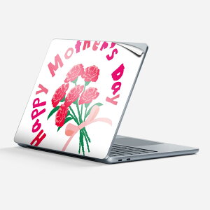 Surface Laptop 7 13 C` p XLV[ SʃXLV[ t w  XebJ[ یV[ LN^[ 킢 015277 ̓ o   J[l[V