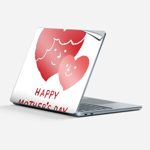 Surface Laptop 7 13 C` p XLV[ SʃXLV[ t w  XebJ[ یV[ LN^[ 킢 015279 ̓ o   J[l[V